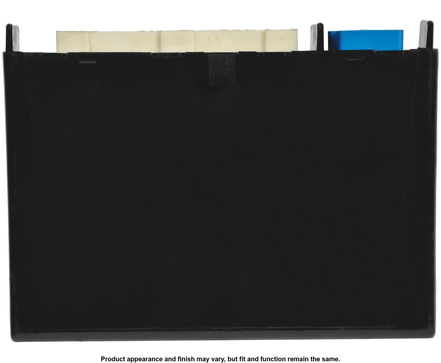 Cardone Reman Remanufactured Body Control Computer 73-1431