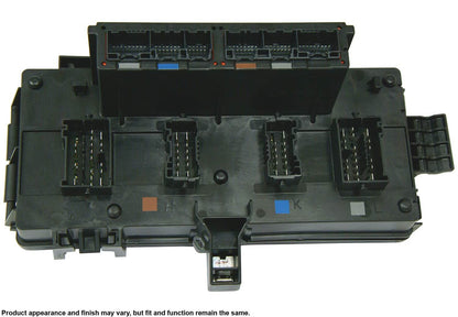 Cardone Reman Remanufactured Integrated Control Module 73-1501