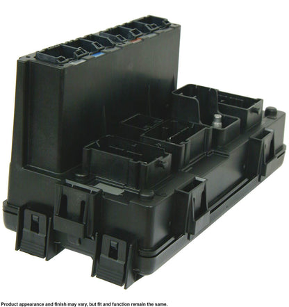 Cardone Reman Remanufactured Integrated Control Module 73-1503