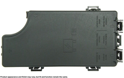 Cardone Reman Remanufactured Integrated Control Module 73-1503