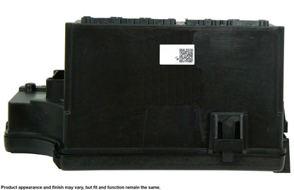 Cardone Reman Remanufactured Integrated Control Module 73-1503
