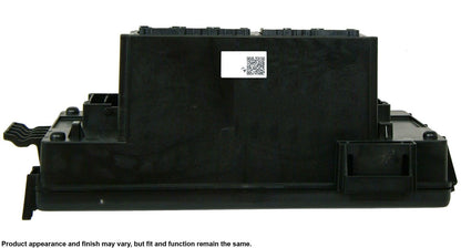 Cardone Reman Remanufactured Integrated Control Module 73-1511