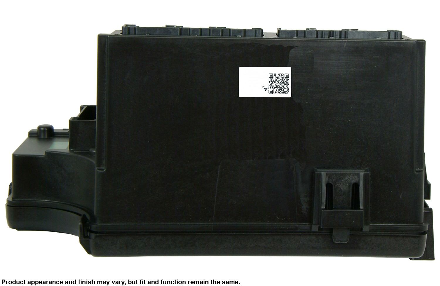 Cardone Reman Remanufactured Integrated Control Module 73-1533
