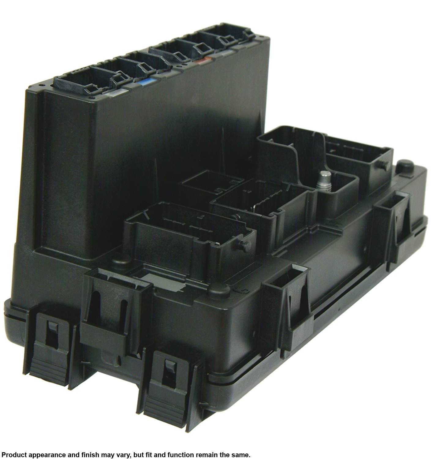 Cardone Reman Remanufactured Integrated Control Module 73-1543