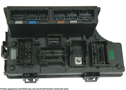 Cardone Reman Remanufactured Integrated Control Module 73-1543