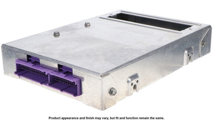 Cardone Reman Body Control Module 73-1754