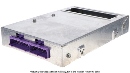 Cardone Reman Body Control Module 73-1754