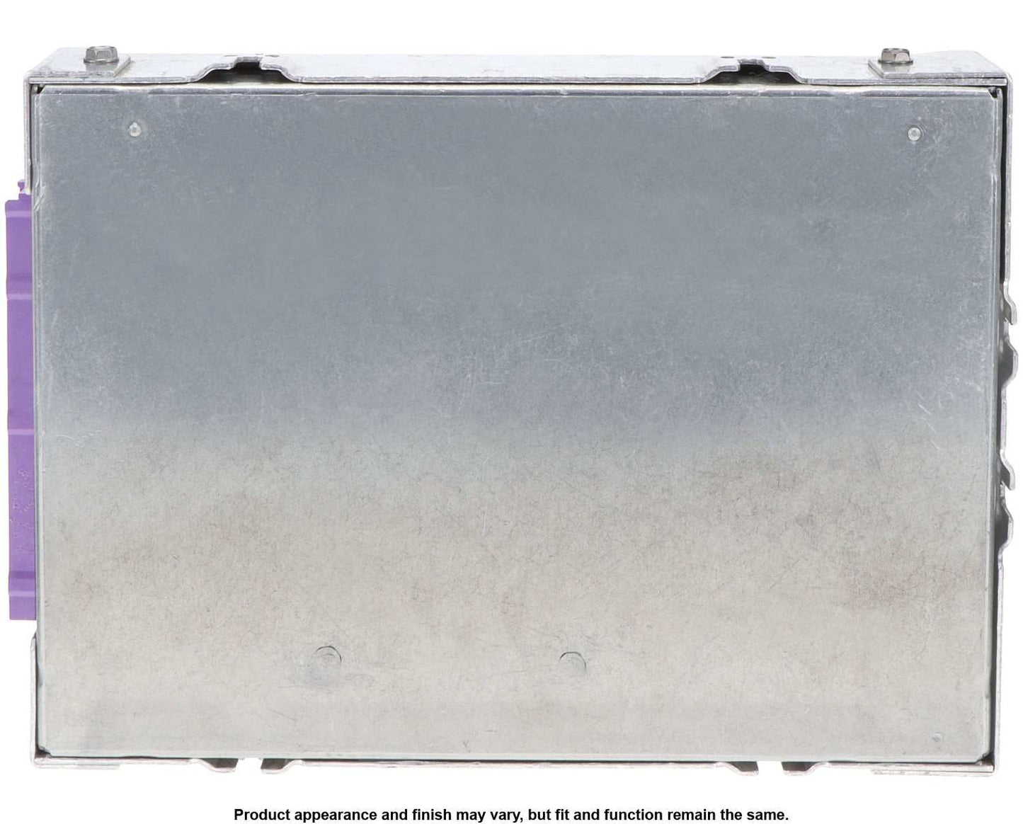 Cardone Reman Body Control Module 73-1754