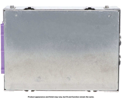 Cardone Reman Body Control Module 73-1754