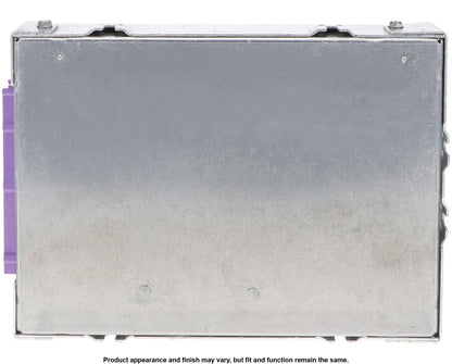 Cardone Reman Body Control Module 73-1754