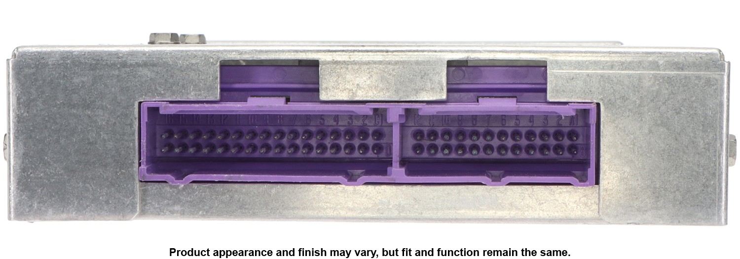 Cardone Reman Body Control Module 73-1754