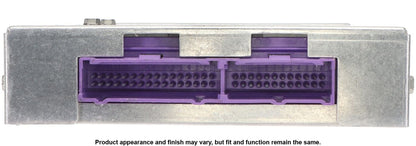 Cardone Reman Body Control Module 73-1754