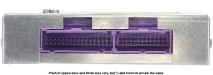 Cardone Reman Body Control Module 73-1754