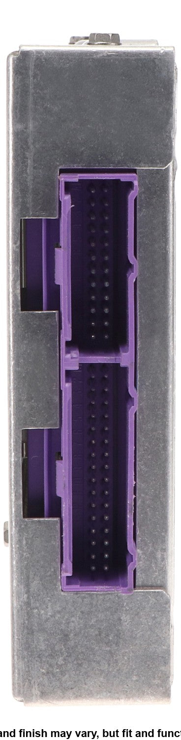 Cardone Reman Body Control Module 73-1754