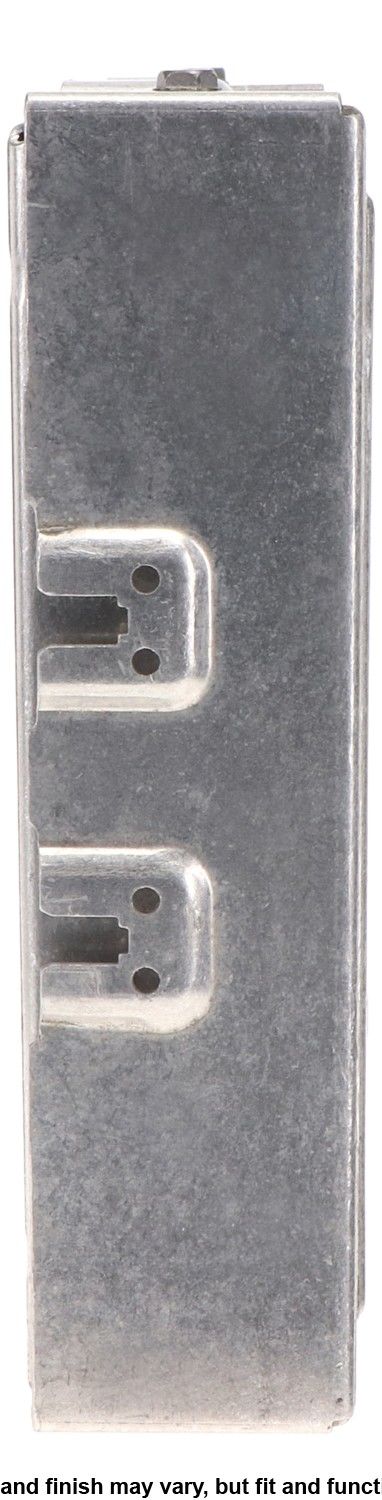 Cardone Reman Body Control Module 73-1754