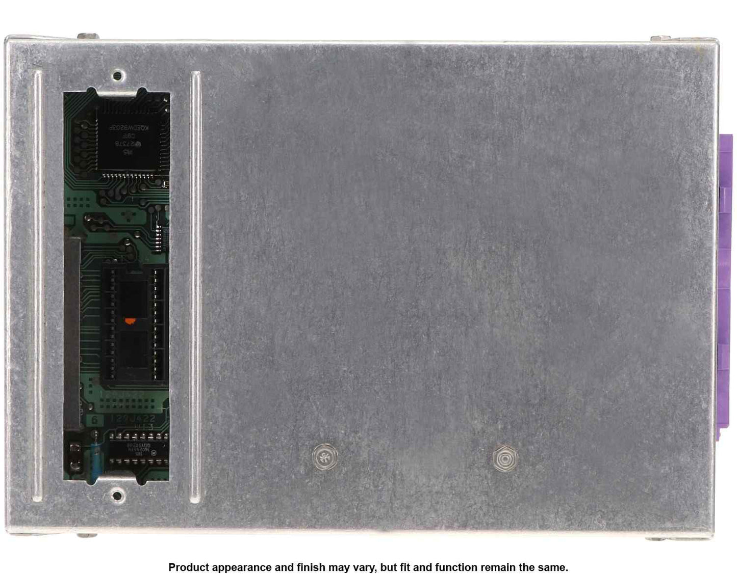 Cardone Reman Body Control Module 73-1754