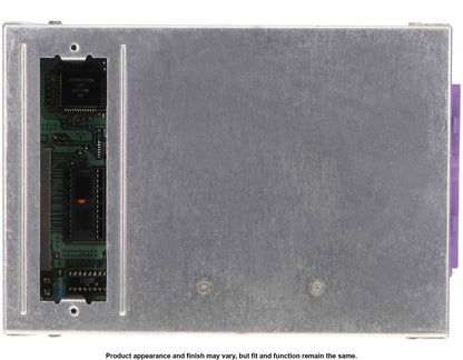 Cardone Reman Body Control Module 73-1754