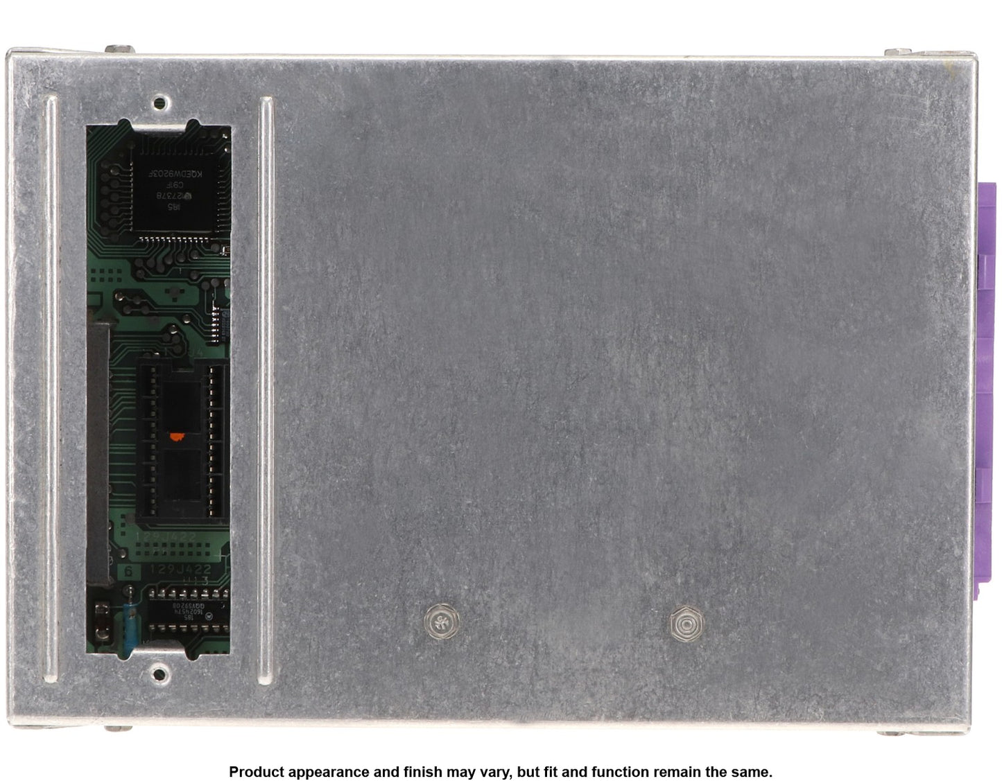 Cardone Reman Body Control Module 73-1754