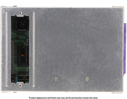 Cardone Reman Body Control Module 73-1754