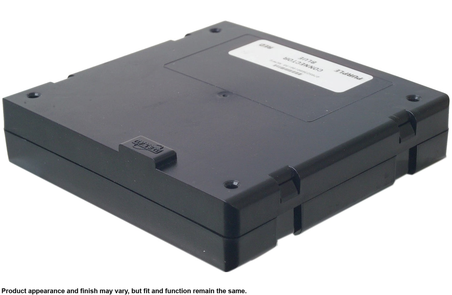 Cardone Reman Body Control Module 73-1796F