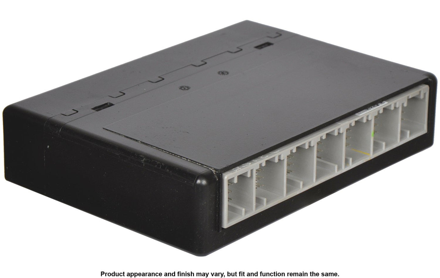 Cardone Reman Body Control Module 73-2315F