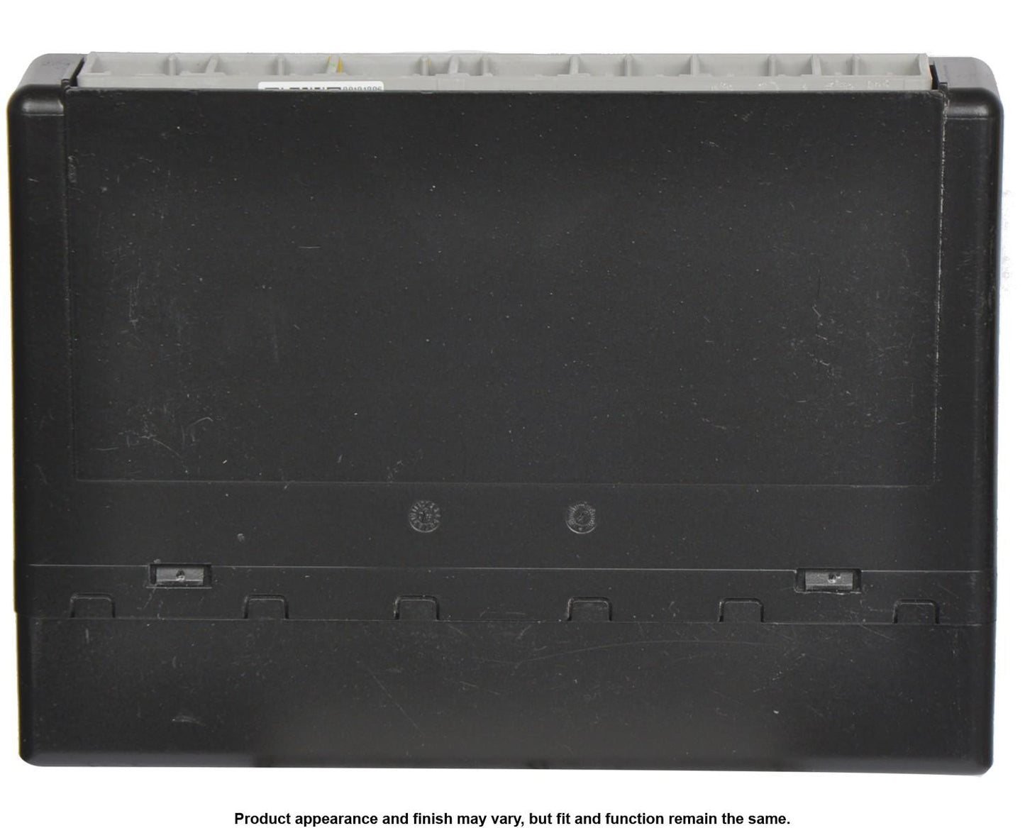 Cardone Reman Body Control Module 73-2315F