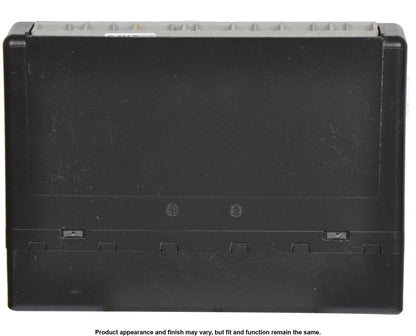 Cardone Reman Body Control Module 73-2315F