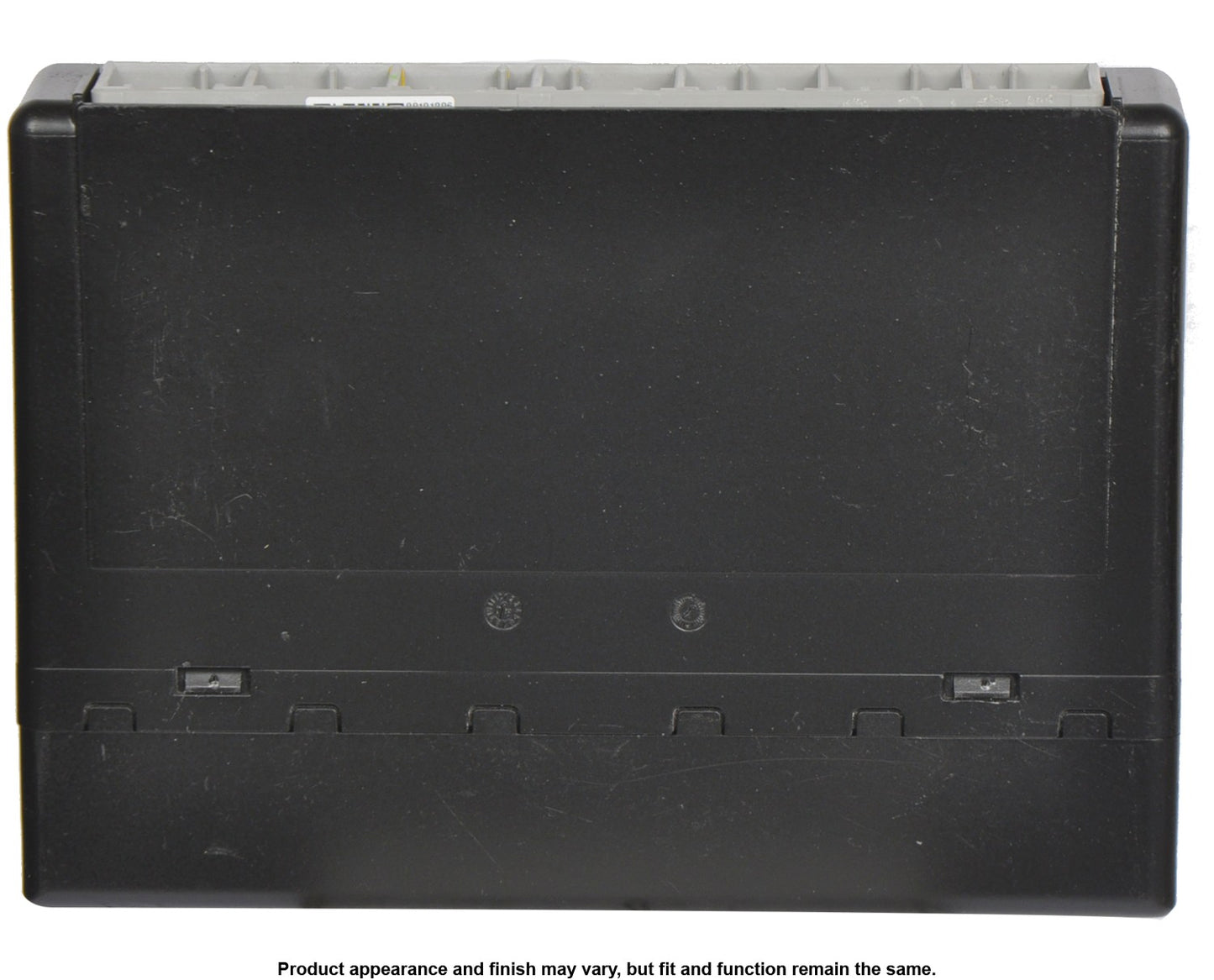Cardone Reman Body Control Module 73-2315F