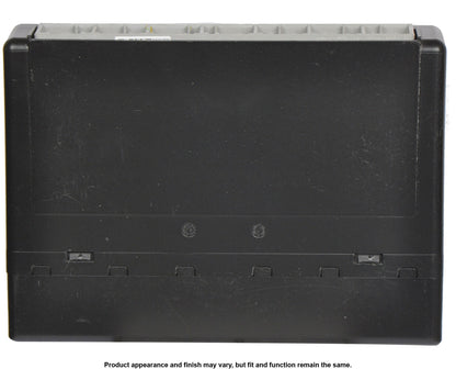 Cardone Reman Body Control Module 73-2315F