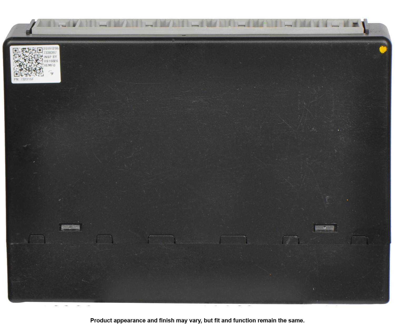 Cardone Reman Body Control Module 73-2315F