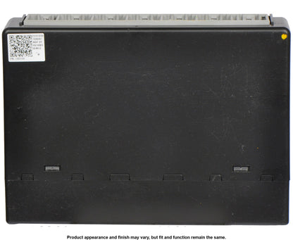 Cardone Reman Body Control Module 73-2315F