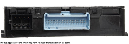 Cardone Reman Body Control Module 73-2316