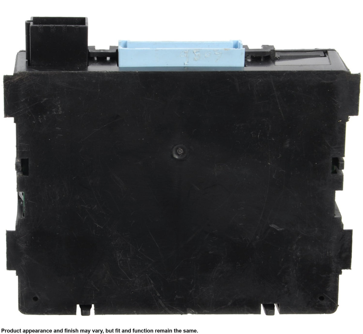Cardone Reman Body Control Module 73-2316