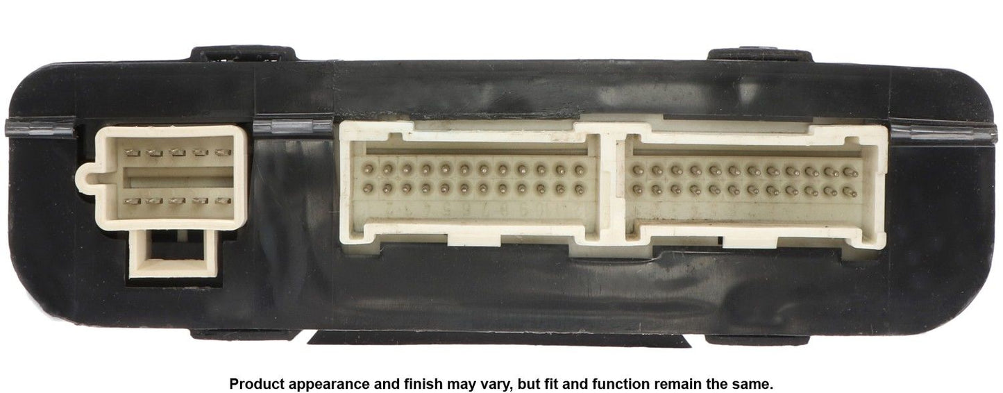Cardone Reman Remanufactured Body Control Computer 73-2403