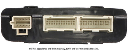 Cardone Reman Remanufactured Body Control Computer 73-2403
