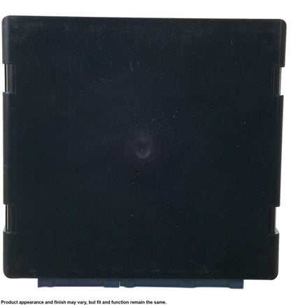 Cardone Reman Body Control Module 73-2445F