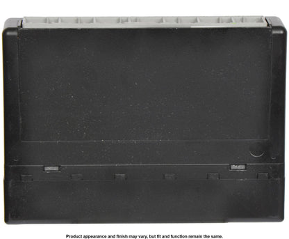 Cardone Reman Remanufactured Body Control Computer 73-2479F