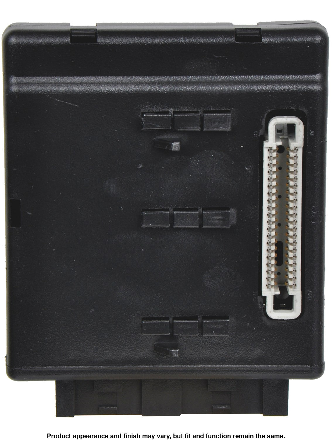 Cardone Reman Body Control Module 73-2670F