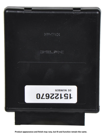 Cardone Reman Body Control Module 73-2670F