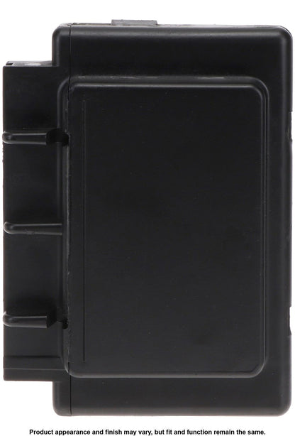 Cardone Reman Remanufactured Body Control Computer 73-2779
