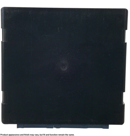 Cardone Reman Body Control Module 73-2990F