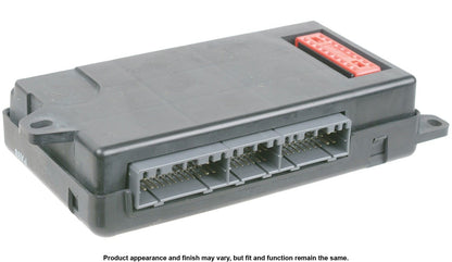 Cardone Reman Remanufactured Body Control Computer 73-3006