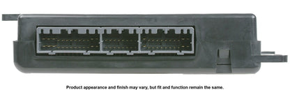 Cardone Reman Remanufactured Body Control Computer 73-3006