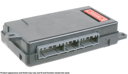 Cardone Reman Body Control Module 73-3008