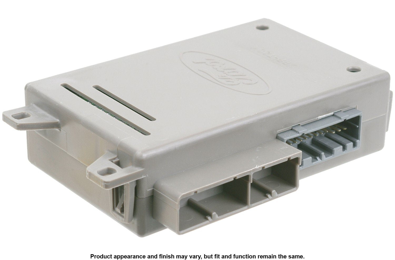 Cardone Reman Remanufactured Body Control Computer 73-3010