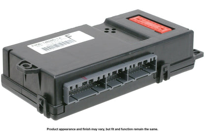 Cardone Reman Body Control Module 73-3021