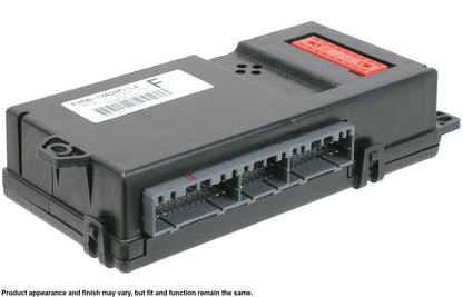 Cardone Reman Body Control Module 73-3021