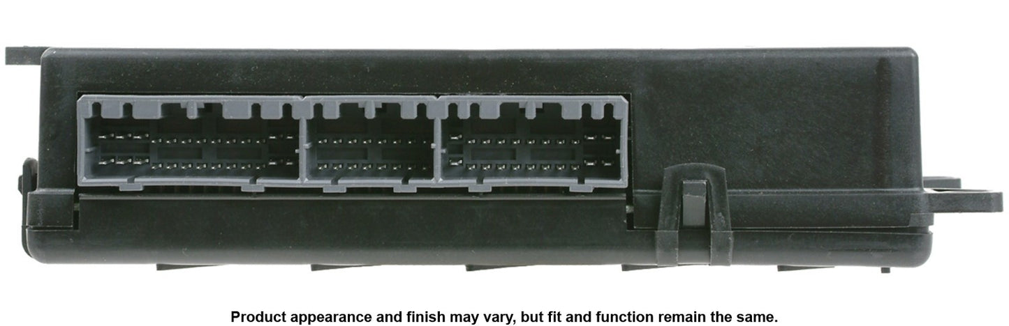 Cardone Reman Body Control Module 73-3021