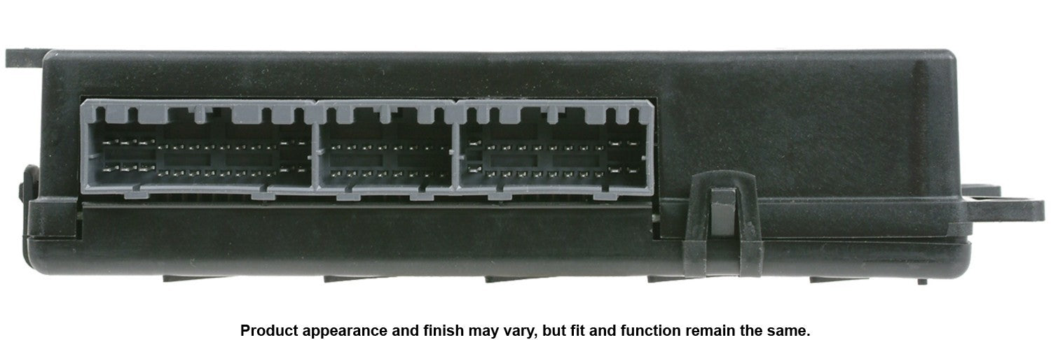 Cardone Reman Body Control Module 73-3021
