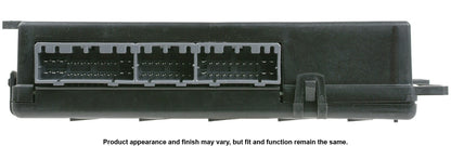 Cardone Reman Body Control Module 73-3021